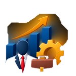 Administración y Gestión Empresarial