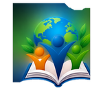 Desarrollo Social y Educación