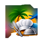 Gastronomía, Hotelería y Turismo